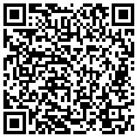 QR Code for bitcoin:bitcoin:bitcoin:bitcoin:bitcoin:bitcoin:bitcoin:dash:Xg6eQyNnWE6sCf25vKnWEGpHYkorVR5dvg