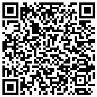 QR Code for bitcoin:bitcoin:bitcoin:bitcoin:bitcoin:bitcoin:bitcoin:dash:Xg6ea21LsiS9t8gXbHXvPrw6c4tcodGvZX
