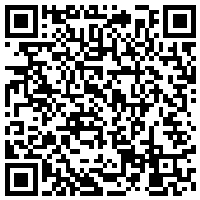 QR Code for bitcoin:bitcoin:bitcoin:bitcoin:bitcoin:bitcoin:bitcoin:dash:Xg6eov5NGZkSno85LCRX113uLd9UtmsHM7