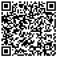 QR Code for bitcoin:bitcoin:bitcoin:bitcoin:bitcoin:bitcoin:bitcoin:dash:Xg6f6KSXwpPQb8MsY54QX5V5jJeez8YMPa