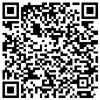 QR Code for bitcoin:bitcoin:bitcoin:bitcoin:bitcoin:bitcoin:bitcoin:dash:Xg6fJKZJA9q53gPCApByQysEdDo5xCbgSu