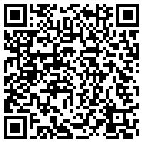 QR Code for bitcoin:bitcoin:bitcoin:bitcoin:bitcoin:bitcoin:bitcoin:dash:Xg6hTk53ctBewkY22ZTr9qTv4aRnKfPpg3