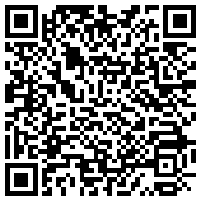 QR Code for bitcoin:bitcoin:bitcoin:bitcoin:bitcoin:bitcoin:bitcoin:dash:Xg6ifyKscdWDfEmYAcEMhfLvve7qbctkWy