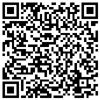 QR Code for bitcoin:bitcoin:bitcoin:bitcoin:bitcoin:bitcoin:bitcoin:dash:Xg6jJpbacQxdoBgwrbHvsTejsbqVBzmiv3