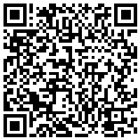 QR Code for bitcoin:bitcoin:bitcoin:bitcoin:bitcoin:bitcoin:bitcoin:dash:Xg6nVEqeMeFS56PFenHJc5aUvF5g7MfePQ