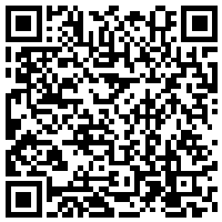 QR Code for bitcoin:bitcoin:bitcoin:bitcoin:bitcoin:bitcoin:bitcoin:dash:Xg6qFkyGGu2xPR6Z7vBEd5vqquk5F4DtMS