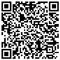 QR Code for bitcoin:bitcoin:bitcoin:bitcoin:bitcoin:bitcoin:bitcoin:dash:Xg6uLRWoTdkpd9SGCfUhidcWTfF9XCpBfJ