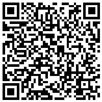 QR Code for bitcoin:bitcoin:bitcoin:bitcoin:bitcoin:bitcoin:bitcoin:dash:Xg6uMwABmJamHnAMyBJD9QBnrSrn9Vd6FU