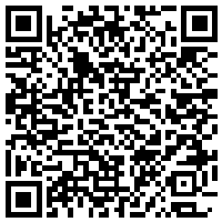 QR Code for bitcoin:bitcoin:bitcoin:bitcoin:bitcoin:bitcoin:bitcoin:dash:Xg6zyCzKWNudTNe8zHmEkP2ZHP17WvfXo7