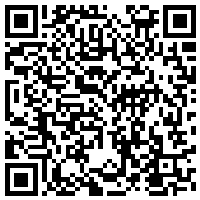 QR Code for bitcoin:bitcoin:bitcoin:bitcoin:bitcoin:bitcoin:bitcoin:dash:Xg756mBHSYWtVoJ5BitMSakpN9NuDNXMFF