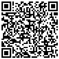 QR Code for bitcoin:bitcoin:bitcoin:bitcoin:bitcoin:bitcoin:bitcoin:dash:Xg75eibEuoDad9Pf5iBoP9DfLYd78g1BFD
