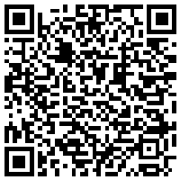 QR Code for bitcoin:bitcoin:bitcoin:bitcoin:bitcoin:bitcoin:bitcoin:dash:Xg767RUPJap1RBJbBimyuJfFm4ahTrqwvF