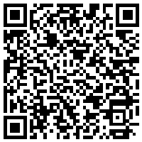 QR Code for bitcoin:bitcoin:bitcoin:bitcoin:bitcoin:bitcoin:bitcoin:dash:Xg76NAZX4WauN9qCnHvs9WPUhmAPKAMTev