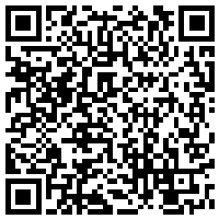 QR Code for bitcoin:bitcoin:bitcoin:bitcoin:bitcoin:bitcoin:bitcoin:dash:Xg76aDvmNtLoUhsmp93eDomFZ5N2xy6pSf
