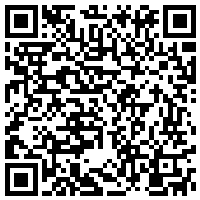 QR Code for bitcoin:bitcoin:bitcoin:bitcoin:bitcoin:bitcoin:bitcoin:dash:Xg76dkcpkAc1foFuN1TPYfJz5KUt7DtNmp