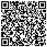 QR Code for bitcoin:bitcoin:bitcoin:bitcoin:bitcoin:bitcoin:bitcoin:dash:Xg78u4SGkHDqs4FtQESdYNvWbqCgnczdC3