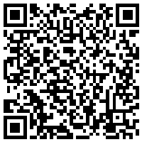 QR Code for bitcoin:bitcoin:bitcoin:bitcoin:bitcoin:bitcoin:bitcoin:dash:Xg7BQDbBGGiumL2W1d8zuAFRe52vrLaRMo