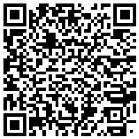QR Code for bitcoin:bitcoin:bitcoin:bitcoin:bitcoin:bitcoin:bitcoin:dash:Xg7BWkm7xF6hHVPthdZgd5PiFhXAkT2bPy