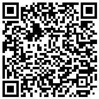 QR Code for bitcoin:bitcoin:bitcoin:bitcoin:bitcoin:bitcoin:bitcoin:dash:Xg7CgdTYkCTd4eeSGV3aGiLKod5jshuwVu