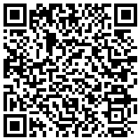 QR Code for bitcoin:bitcoin:bitcoin:bitcoin:bitcoin:bitcoin:bitcoin:dash:Xg7DD7ptmeQcEfcqxpUDUFQFJuebhEnMKB