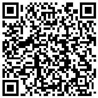 QR Code for bitcoin:bitcoin:bitcoin:bitcoin:bitcoin:bitcoin:bitcoin:dash:Xg7DWm5z155XMjC5C3fiB44cadjSrRMQLk