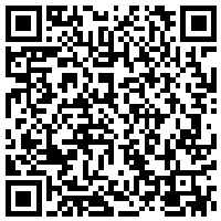 QR Code for bitcoin:bitcoin:bitcoin:bitcoin:bitcoin:bitcoin:bitcoin:dash:Xg7EeEX8mQN664jaqZafobEcQmoRWmAXfF