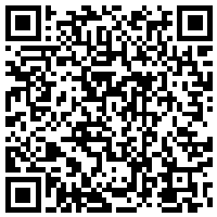 QR Code for bitcoin:bitcoin:bitcoin:bitcoin:bitcoin:bitcoin:bitcoin:dash:Xg7GbuTtSYWnHUebZR9Mu9whxiNM2UnbYm