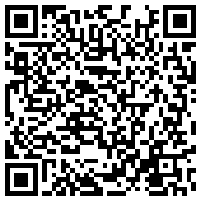 QR Code for bitcoin:bitcoin:bitcoin:bitcoin:bitcoin:bitcoin:bitcoin:dash:Xg7HkvnkaAMii1cV9GDgqiLdgTWMFHeeTD