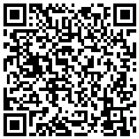 QR Code for bitcoin:bitcoin:bitcoin:bitcoin:bitcoin:bitcoin:bitcoin:dash:Xg7JKnSu71ruEca7bosvohQmStrEuSoTib