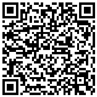 QR Code for bitcoin:bitcoin:bitcoin:bitcoin:bitcoin:bitcoin:bitcoin:dash:Xg7KnWNeVZ7sJiwLyBfdJc2iQnLmMP2sAF