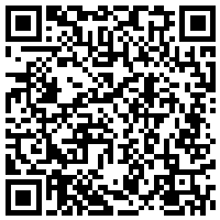 QR Code for bitcoin:bitcoin:bitcoin:bitcoin:bitcoin:bitcoin:bitcoin:dash:Xg7LT7AthahFBsNpFZcUMcDAAyxcBLLRTd