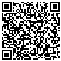 QR Code for bitcoin:bitcoin:bitcoin:bitcoin:bitcoin:bitcoin:bitcoin:dash:Xg7Lk4UpUtQpJeTLgAAu5LmVzaWDK8Exdr