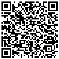 QR Code for bitcoin:bitcoin:bitcoin:bitcoin:bitcoin:bitcoin:bitcoin:dash:Xg7NLE53d1itUEF1dDL21Ldbz9jJQTSHT6