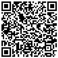 QR Code for bitcoin:bitcoin:bitcoin:bitcoin:bitcoin:bitcoin:bitcoin:dash:Xg7QaZC9DoEbWwpdB6ho7Zouxuc2eRkBbE