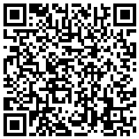 QR Code for bitcoin:bitcoin:bitcoin:bitcoin:bitcoin:bitcoin:bitcoin:dash:Xg7S7SbmRTBAsmayTiyBiQGnkru9Fb5rj2
