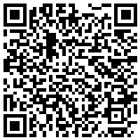 QR Code for bitcoin:bitcoin:bitcoin:bitcoin:bitcoin:bitcoin:bitcoin:dash:Xg7SnS41FCEBhYKPHYrF2Ye6QMQgBitCPd