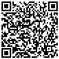 QR Code for bitcoin:bitcoin:bitcoin:bitcoin:bitcoin:bitcoin:bitcoin:dash:Xg7TEdUXV8fFT6io2bv3DgqBEEFYNh8FLS