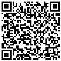 QR Code for bitcoin:bitcoin:bitcoin:bitcoin:bitcoin:bitcoin:bitcoin:dash:Xg7TQ4pgMdc7db9GAactY1NksF7H61aQ1S