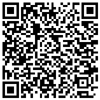 QR Code for bitcoin:bitcoin:bitcoin:bitcoin:bitcoin:bitcoin:bitcoin:dash:Xg7V3zbNaZ1Emocb6y8Njh4UiZfPyxnbLD