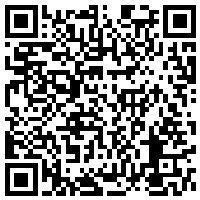 QR Code for bitcoin:bitcoin:bitcoin:bitcoin:bitcoin:bitcoin:bitcoin:dash:Xg7VBNLAeAUs55S9Bx4qBw4baPdu41MEaA