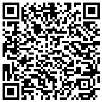 QR Code for bitcoin:bitcoin:bitcoin:bitcoin:bitcoin:bitcoin:bitcoin:dash:Xg7WHeRdEMti2P4WrHp2BoeCExyqJHy2pE