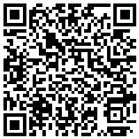QR Code for bitcoin:bitcoin:bitcoin:bitcoin:bitcoin:bitcoin:bitcoin:dash:Xg7WPBWVPc1tToP1JoxBQSWHpgEMK5ZN7e