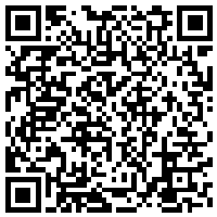 QR Code for bitcoin:bitcoin:bitcoin:bitcoin:bitcoin:bitcoin:bitcoin:dash:Xg7XrUr4ws7NWQmLvdgfq5fjmTvsGaEecB