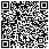 QR Code for bitcoin:bitcoin:bitcoin:bitcoin:bitcoin:bitcoin:bitcoin:dash:Xg7a4GwP3LB8XJ1b9eSy4hm1HLLHb4L63i