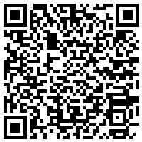 QR Code for bitcoin:bitcoin:bitcoin:bitcoin:bitcoin:bitcoin:bitcoin:dash:Xg7bvCkXcvBhCWC5bWysN5iJ6mRCT45sXz