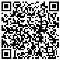 QR Code for bitcoin:bitcoin:bitcoin:bitcoin:bitcoin:bitcoin:bitcoin:dash:Xg7bvvmqVjtuKGeVqnEFau3aBQX7U3JSVX