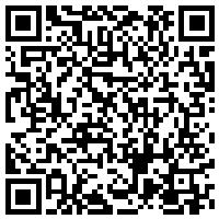 QR Code for bitcoin:bitcoin:bitcoin:bitcoin:bitcoin:bitcoin:bitcoin:dash:Xg7cSJ8hSPJAzMPVMHRavPztUKjVyvB3MR
