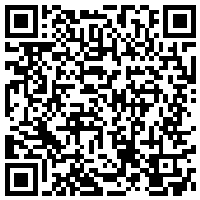 QR Code for bitcoin:bitcoin:bitcoin:bitcoin:bitcoin:bitcoin:bitcoin:dash:Xg7e4oNZCKqDfCSUsjGDmfvEp7yUQf7dTu