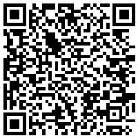 QR Code for bitcoin:bitcoin:bitcoin:bitcoin:bitcoin:bitcoin:bitcoin:dash:Xg7fhbpodQfFN1UiniiUWraGCTrVEzAyj3