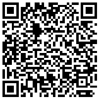 QR Code for bitcoin:bitcoin:bitcoin:bitcoin:bitcoin:bitcoin:bitcoin:dash:Xg7fyLcEEmZr2Sw9UEbqzsprDGeFnRe2vJ